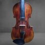violon-allemand-anonyme-XIXe (5)