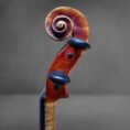 violon-allemand-anonyme-XIXe (6)