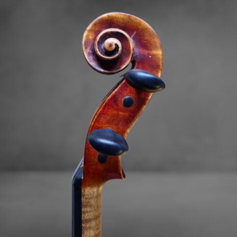 violon-allemand-anonyme-XIXe (6) violon-allemand-anonyme-XIXe (6)