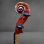 violon-allemand-anonyme-XIXe (6)