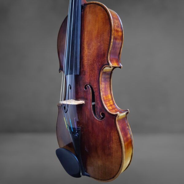 violon-allemand-anonyme-XIXe (7) violon-allemand-anonyme-XIXe (7)