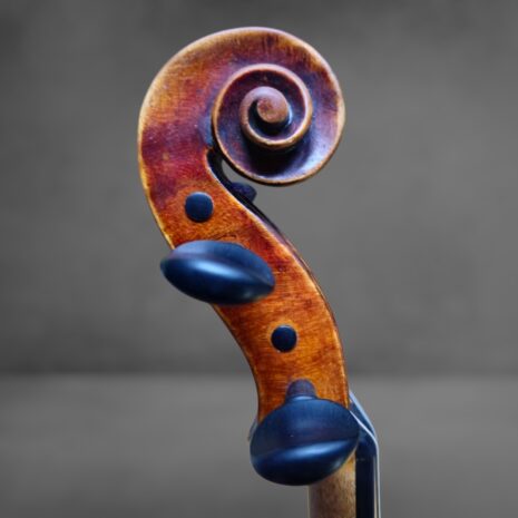 violon-allemand-anonyme-XIXe (8) violon-allemand-anonyme-XIXe (8)