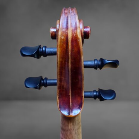 violon-allemand-anonyme-XIXe (9) violon-allemand-anonyme-XIXe (9)