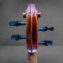 violon-allemand-anonyme-XIXe (9)