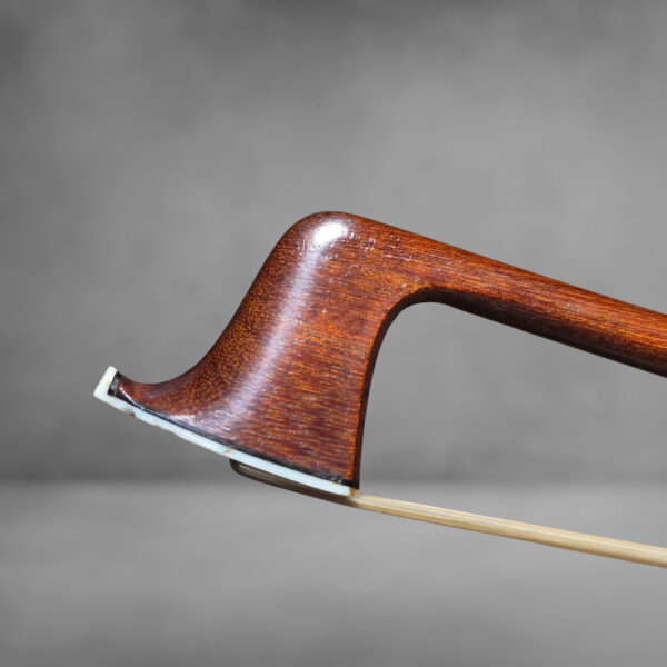Archet Louis- Joseph MORIZOT (Père) pour violon