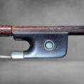 Archet Louis- Joseph MORIZOT (Père) pour violon