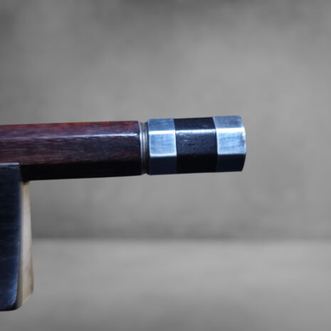 Archet Marc LABERTE ~1940 pour violon Archet Marc LABERTE ~1940 pour violon