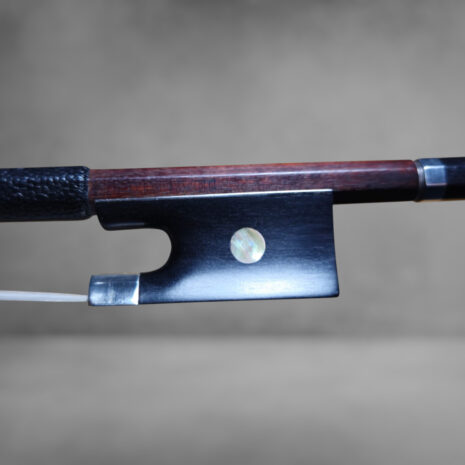 Archet Marc LABERTE ~1940 pour violon Archet Marc LABERTE ~1940 pour violon