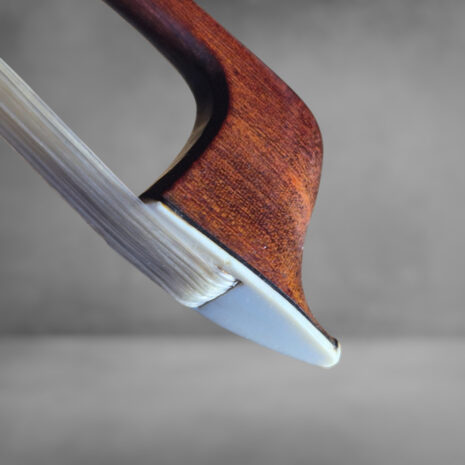 Archet Marc LABERTE ~1940 pour violon Archet Marc LABERTE ~1940 pour violon