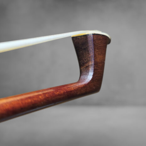 Archet Marc LABERTE ~1940 pour violon Archet Marc LABERTE ~1940 pour violon