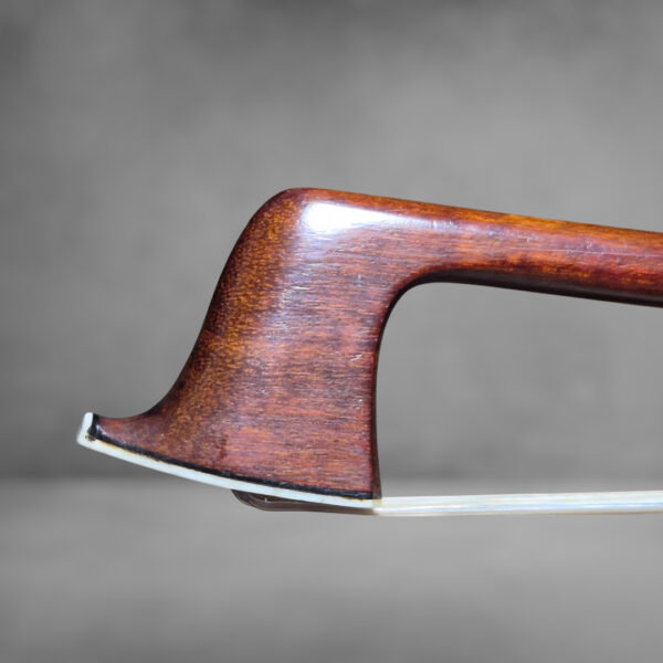 Archet Marc LABERTE ~1940 pour violon