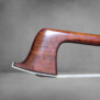 Archet Marc LABERTE ~1940 pour violon