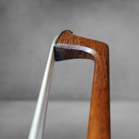 Archet Marcel Lapierre 1955 pour violon Archet Marcel Lapierre 1955 pour violon