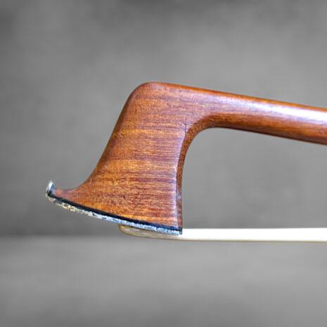 Archet Marcel Lapierre 1955 pour violon Archet Marcel Lapierre 1955 pour violon