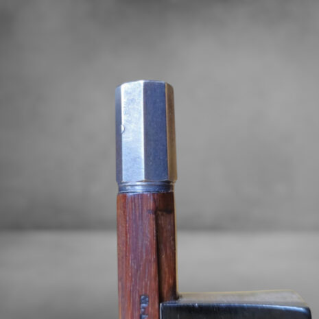 Archet Marcel Lapierre 1955 pour violon Archet Marcel Lapierre 1955 pour violon