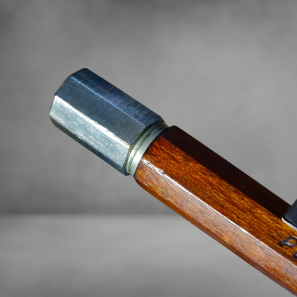 Archet Morizot Frères "Perelli" pour violon