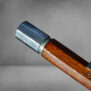 Archet Morizot Frères "Perelli" pour violon