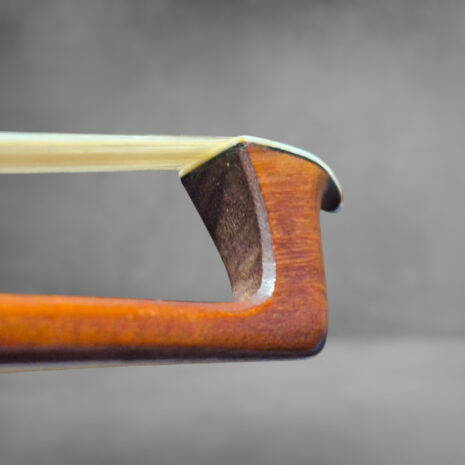 Archet Morizot Frères "Perelli" pour violon Archet Morizot Frères "Perelli" pour violon