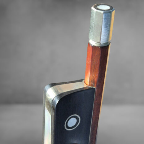 Archet Morizot Frères "Perelli" pour violon Archet Morizot Frères "Perelli" pour violon