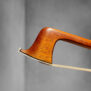 Archet Morizot Frères "Perelli" pour violon
