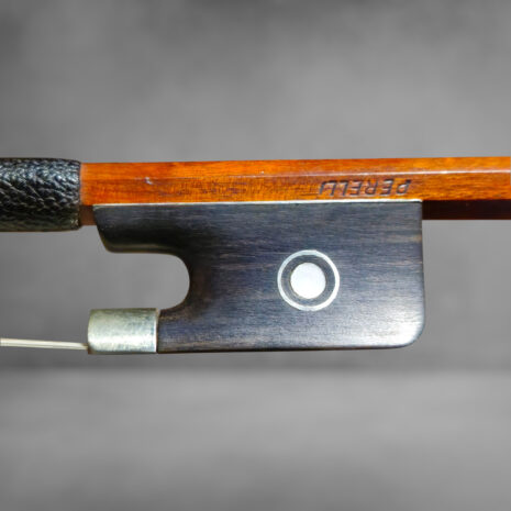 Archet Morizot Frères "Perelli" pour violon Archet Morizot Frères "Perelli" pour violon