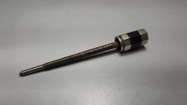 Archet Prosper COLAS ~ 1900 Archet Prosper COLAS ~ 1900