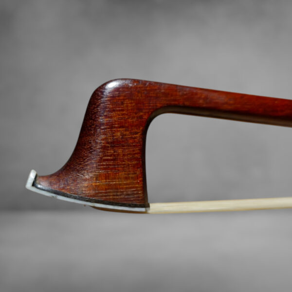Archet Prosper COLAS ~1900 pour violon