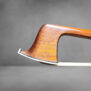 Archet Roger-François LOTTE ~1980 pour violon