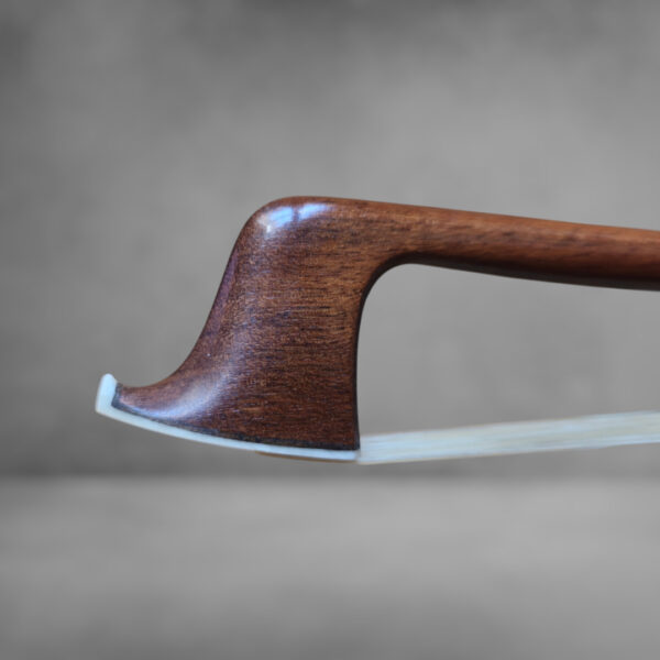 Archet Louis Bazin ~1930 pour violon