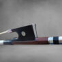 Archet Louis Bazin ~1930 pour violon