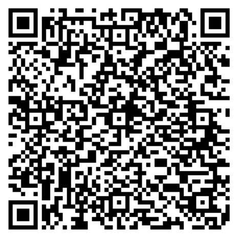 jp-lauxerrois-1985-pour-violon-qr jp-lauxerrois-1985-pour-violon-qr