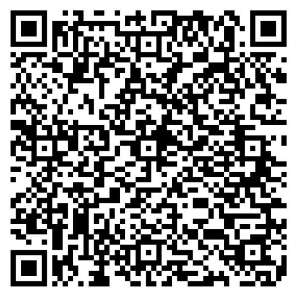 jp-lauxerrois-1985-pour-violon-qr