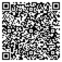 jp-lauxerrois-1985-pour-violon-qr
