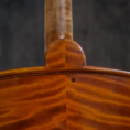 Violoncelle Passion-Tradition Artisan