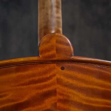 violoncelle-passion-tradition-artisan (2) Violoncelle Passion-Tradition Artisan