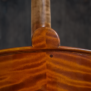 Violoncelle Passion-Tradition Artisan