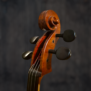 Violoncelle Passion-Tradition Artisan