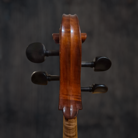 violoncelle-passion-tradition-artisan (4) Violoncelle Passion-Tradition Artisan