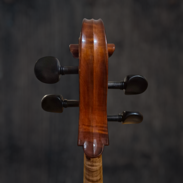 violoncelle-passion-tradition-artisan (4) Violoncelle Passion-Tradition Artisan