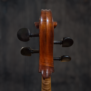 Violoncelle Passion-Tradition Artisan