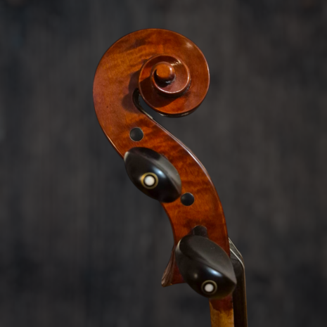 violoncelle-passion-tradition-artisan (8) Violoncelle Passion-Tradition Artisan