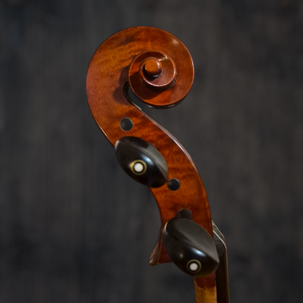 violoncelle-passion-tradition-artisan (8) Violoncelle Passion-Tradition Artisan