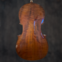 Violoncelle Passion-Tradition Artisan