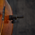 Violoncelle Passion-Tradition Maître