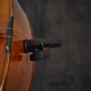Violoncelle Passion-Tradition Maître