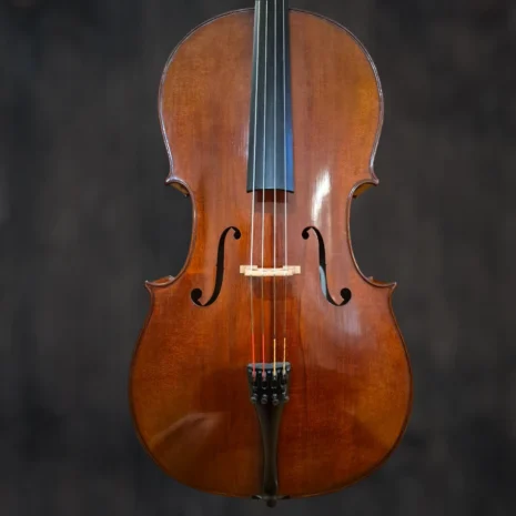 violoncelle-passion-tradition-maitre Violoncelle Passion-Tradition Maître