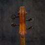 Violoncelle Passion-Tradition Maître