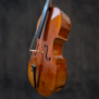 Violoncelle Passion-Tradition Maître