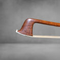 archet-auguste-lenoble-1880 (1)