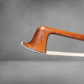 archet-eugene-nicolas-sartory-1920 (1)